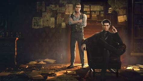 sherlock holmes game|10 Best Sherlock Holmes Games of All Time .